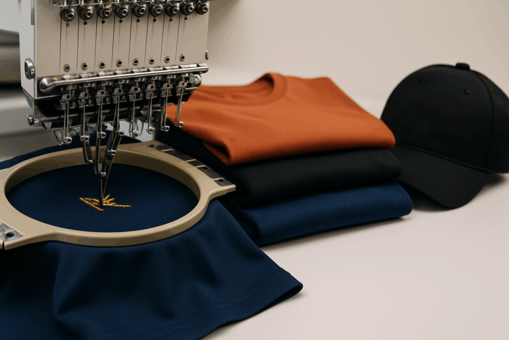 837ac67d-d0be-4740-bd29-80ea076ab724