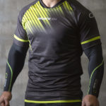 Maillot-personnalisé-et-sur-mesure-scaled-e1626450006529