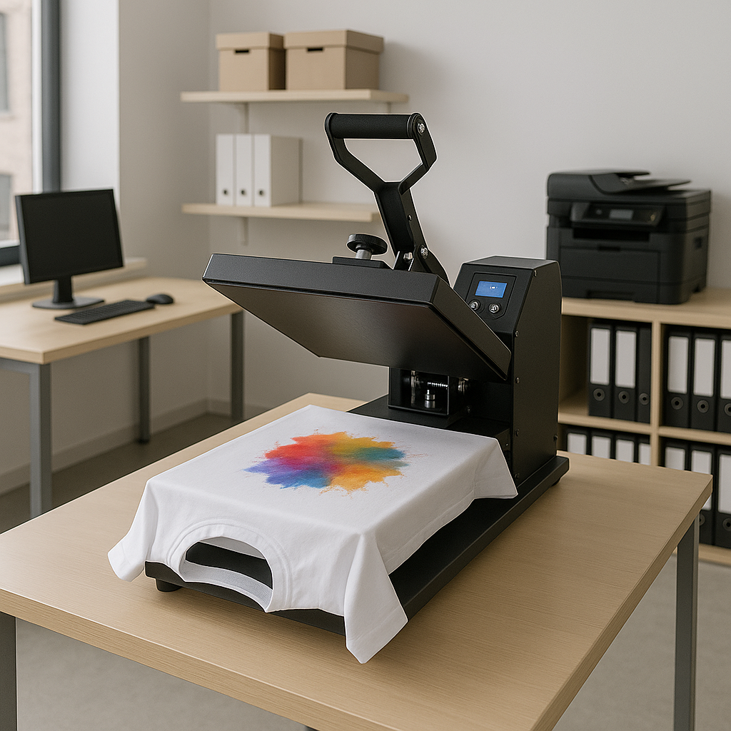 c0a0fb73-3f34-4d94-88dd-cb8e9db066c7