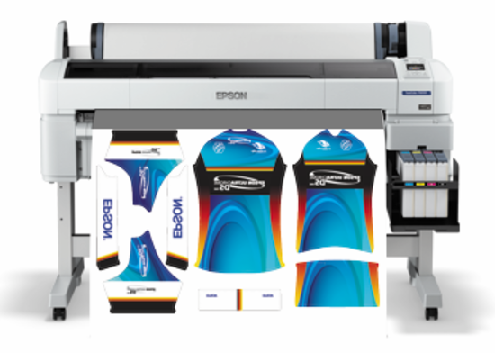 comment-fonctionne-sublimation