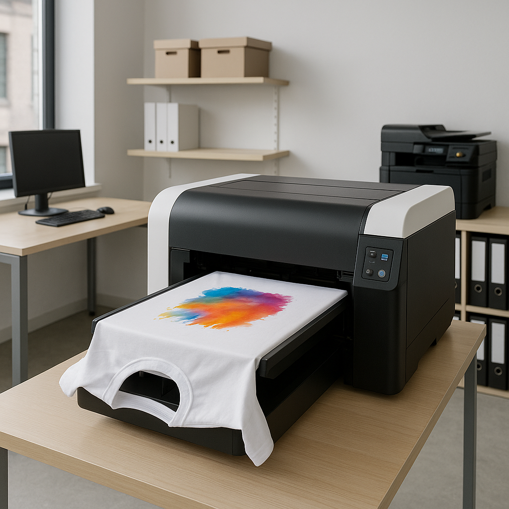 f299a352-1a14-45e3-81ea-8f6825adefb1